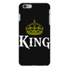 king iPhone 6 Plus/6s Plus Case