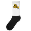 this Socks
