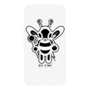 bee czar iPhoneX
