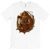 molded mischief T-Shirt