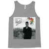 panic at the disco Tank Top