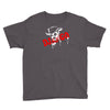 django unchained film Youth Tee