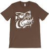 head hunters T-Shirt