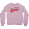 lob city Crewneck Sweatshirt