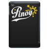 pinoy philippines star &amp; sun iPad Mini