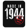 Made In 1944 All Original Parts Mousepad