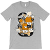 are you ready T-Shirt