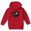 Mountain Youth Hoodie