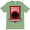 first order T-Shirt