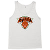 ground type Tank Top