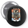 movie icon Pin-back button