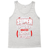 vaderdagtip Tank Top