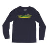 prankster Long Sleeve Shirts