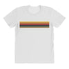 13th doctor jodie whittaker t shirt All Over Women's T-shirt