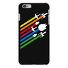 rebellious streaks iPhone 6 Plus/6s Plus Case