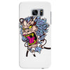 space monkey Samsung Galaxy S7 Edge