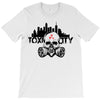 toxicity T-Shirt