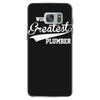 worlds greatest plumber (2) Samsung Galaxy S7