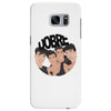 Dobre Brohters Samsung Galaxy S7 Edge