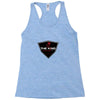 fahrie77 Racerback Tank