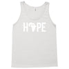 gift hope Tank Top