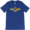 philippine T-Shirt