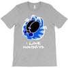 i love mondays T-Shirt