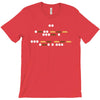 s&rsquo;morse code T-Shirt