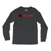 fahrie77 Long Sleeve Shirts