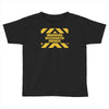 designated drinker Toddler T-shirt