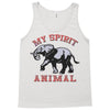 my spirit animal Tank Top