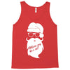 where my ho's at Tank Top