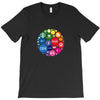 ALL TOP BRAND T-Shirt