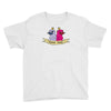 squeak squad Youth Tee