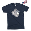 soft ass Exclusive T-shirt