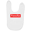 frenchie Baby Bibs