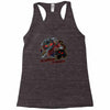 league of legends   zed Racerback Tank