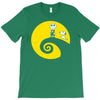 charlie skellignton T-Shirt