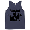 fortnite 4 Tank Top