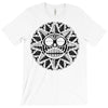 sun T-Shirt