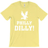Philly Dilly T-Shirt