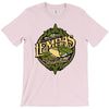 lembas bread T-Shirt