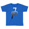 jake paul Toddler T-shirt