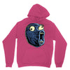 lol Unisex Hoodie