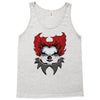 playtime Tank Top