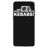 abs kebabs Samsung Galaxy S7