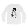 shintaro kago Long Sleeve Shirts