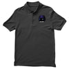 Mr Robot Polo Shirt