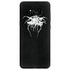 dark throne logo Samsung Galaxy S8