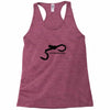 Life Behind Bars Racerback Tank